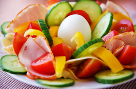 平台在线ddos压力测试